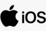 Download on the App Store