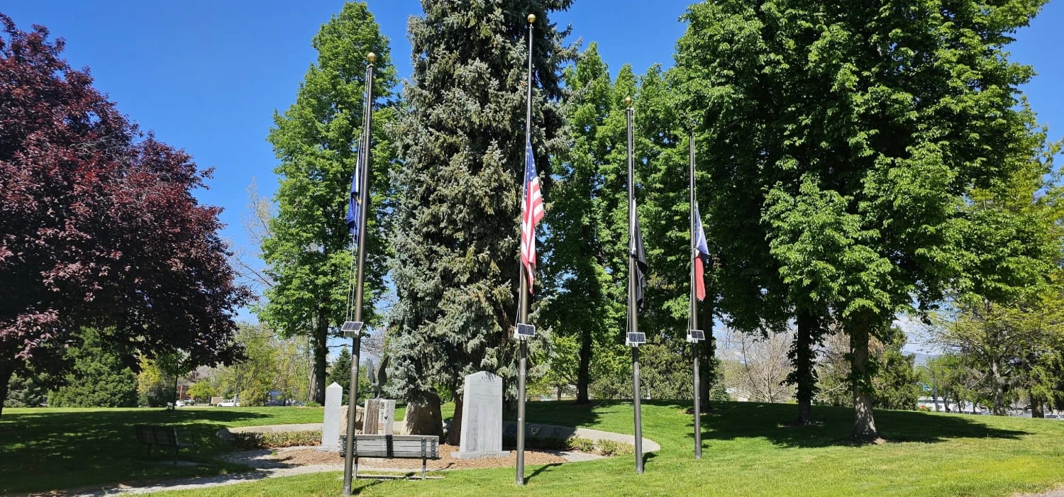 Additional Image